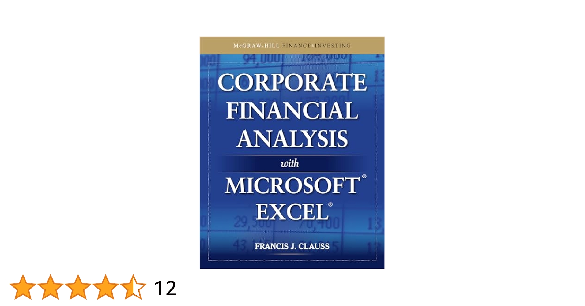洋書 Accounting and Finance forNonSpecialists 71dgldXXp7L._UF1000,1000_QL80_.jpg
