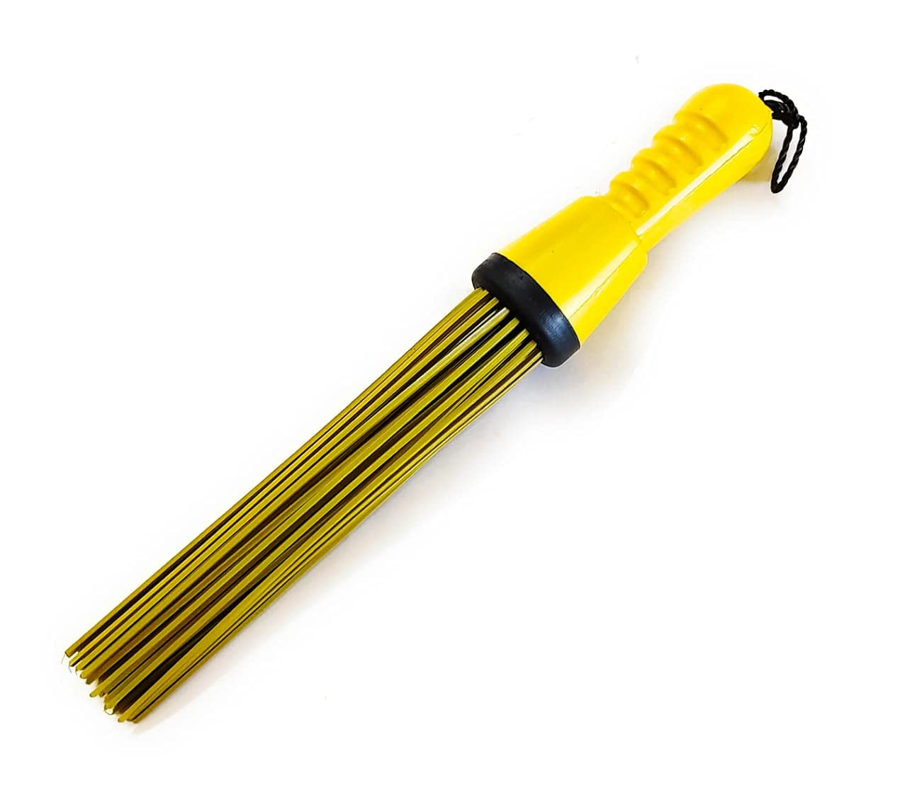 Vemlons 20 inch Floor Cleaning and Bathroom Floor Cleaning Wet/Dry Plastic Brooms/This Stick Broom/Jadu for Home and Bathroom(Plastic kharata) Plastic Broom Stick 60 Above Set of 1 Piece (B098Q6RJWD) Amazon Price History, Amazon Price Tracker