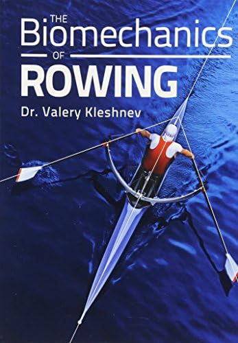Biomechanics of Rowing: A unique insight into the technical and tactical aspects of elite rowing
