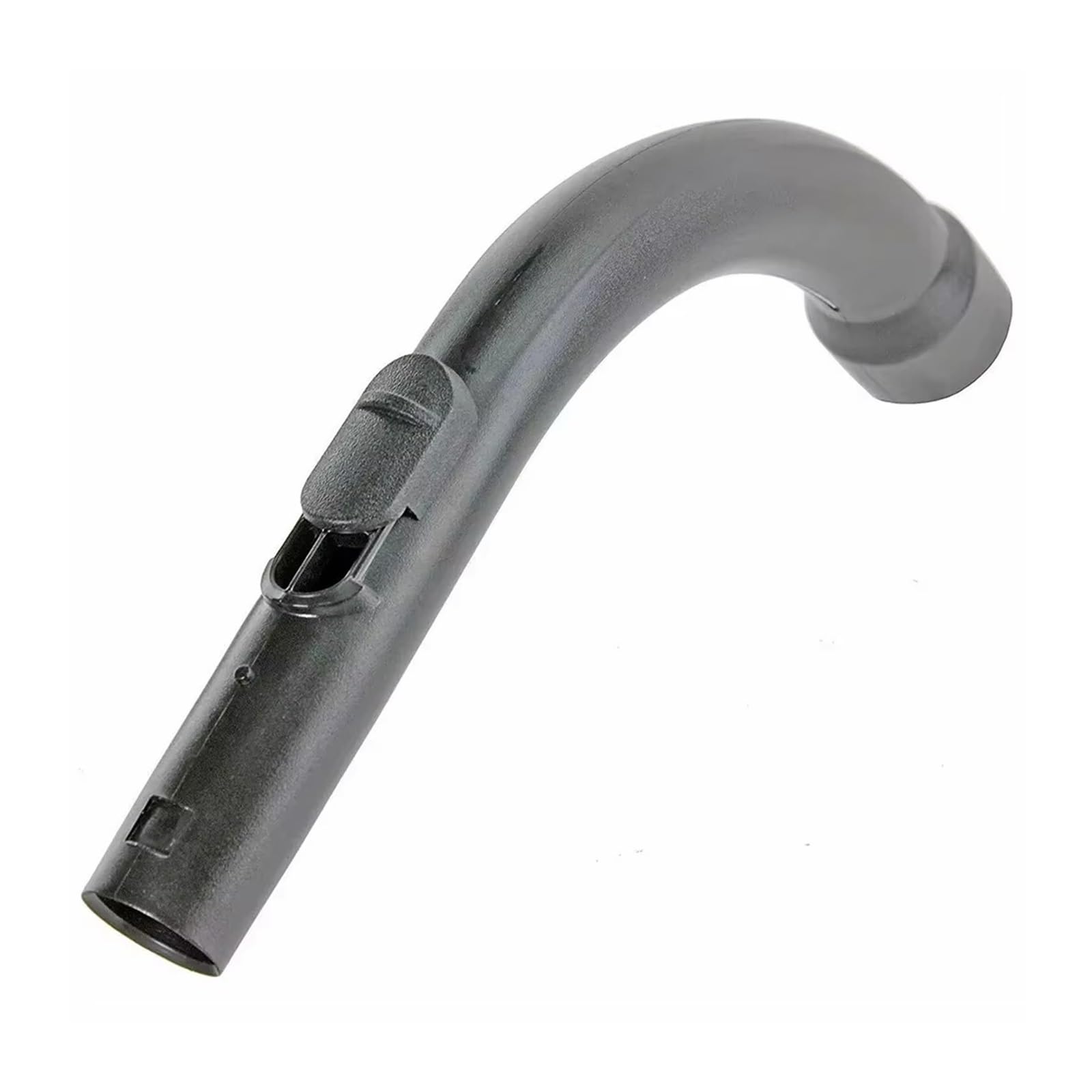 Hizon U Vacuum Cleaner Handle Replacement Handle Tube