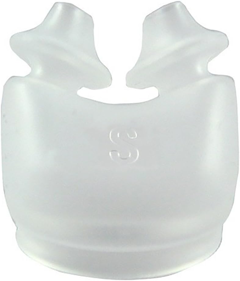 Nasal Pillow for Opus 360 (Small)