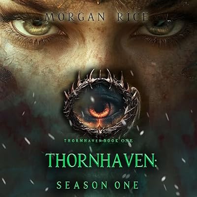 Thornhaven: Season One