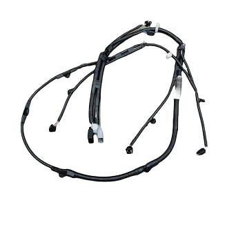Exchange Parts 1pcs per Package 82114-33130 8211433130