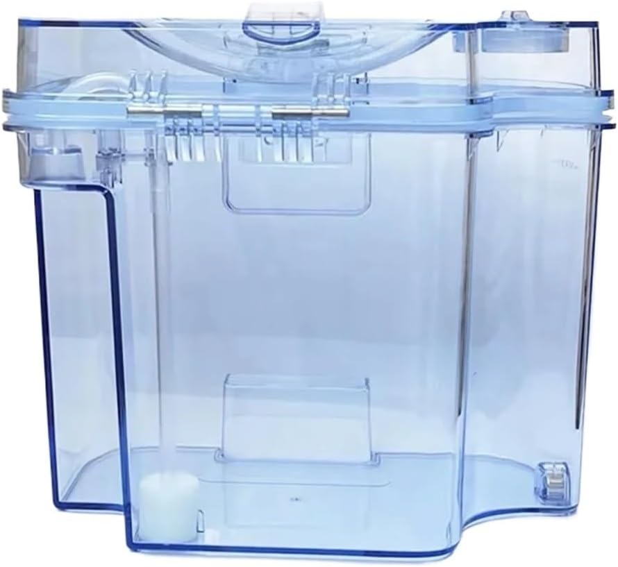 ZHANGXIANGPING Clean Water Tank Recovery Compatible for