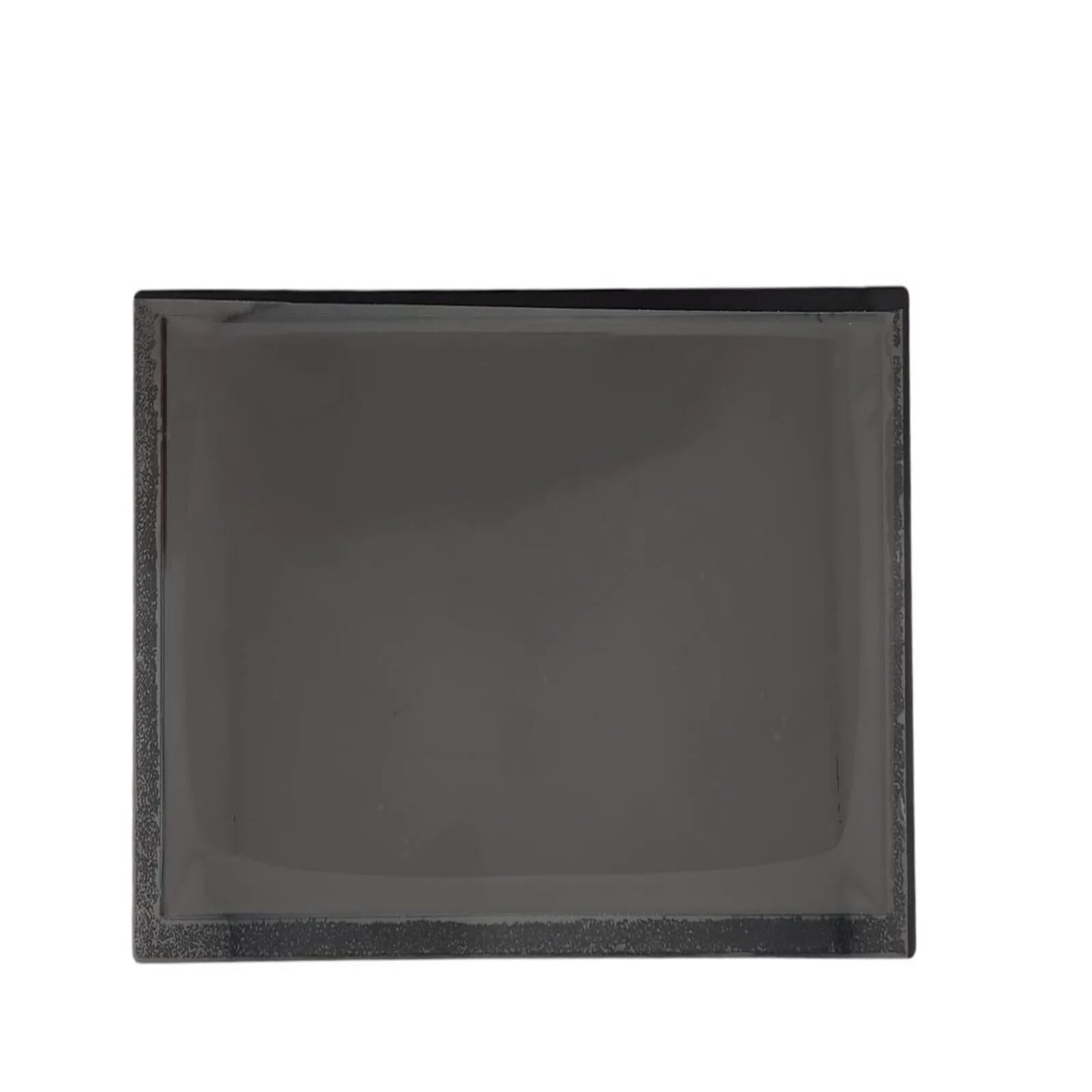 Pantalla de coche para Ford Explorer con visualización LCD clara de 8" 8