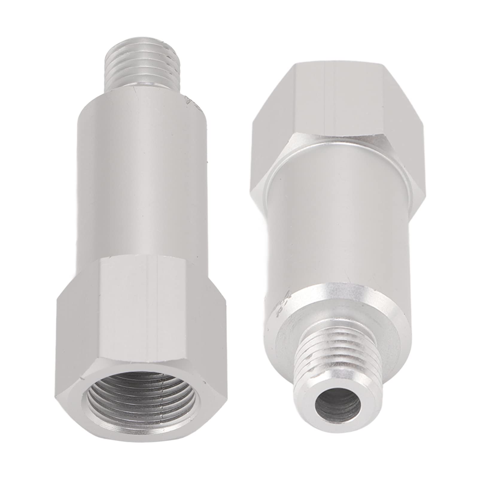 Capteur De Pression D'huile Moteur De Remplacement Universel 18 Npt Pour Jauge De Rechange 88622111