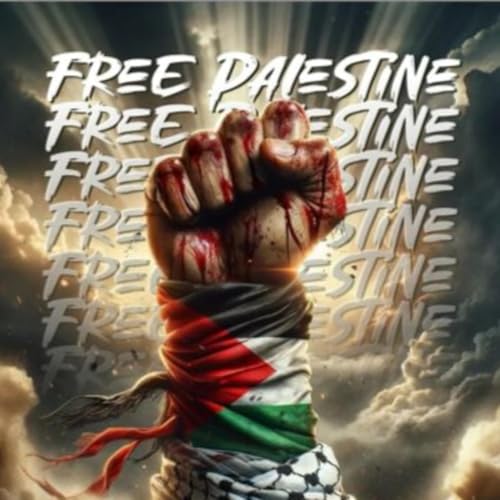 La tyrannie n&rsquo;a jamais vaincu l&rsquo;espoir des opprim&eacute;s