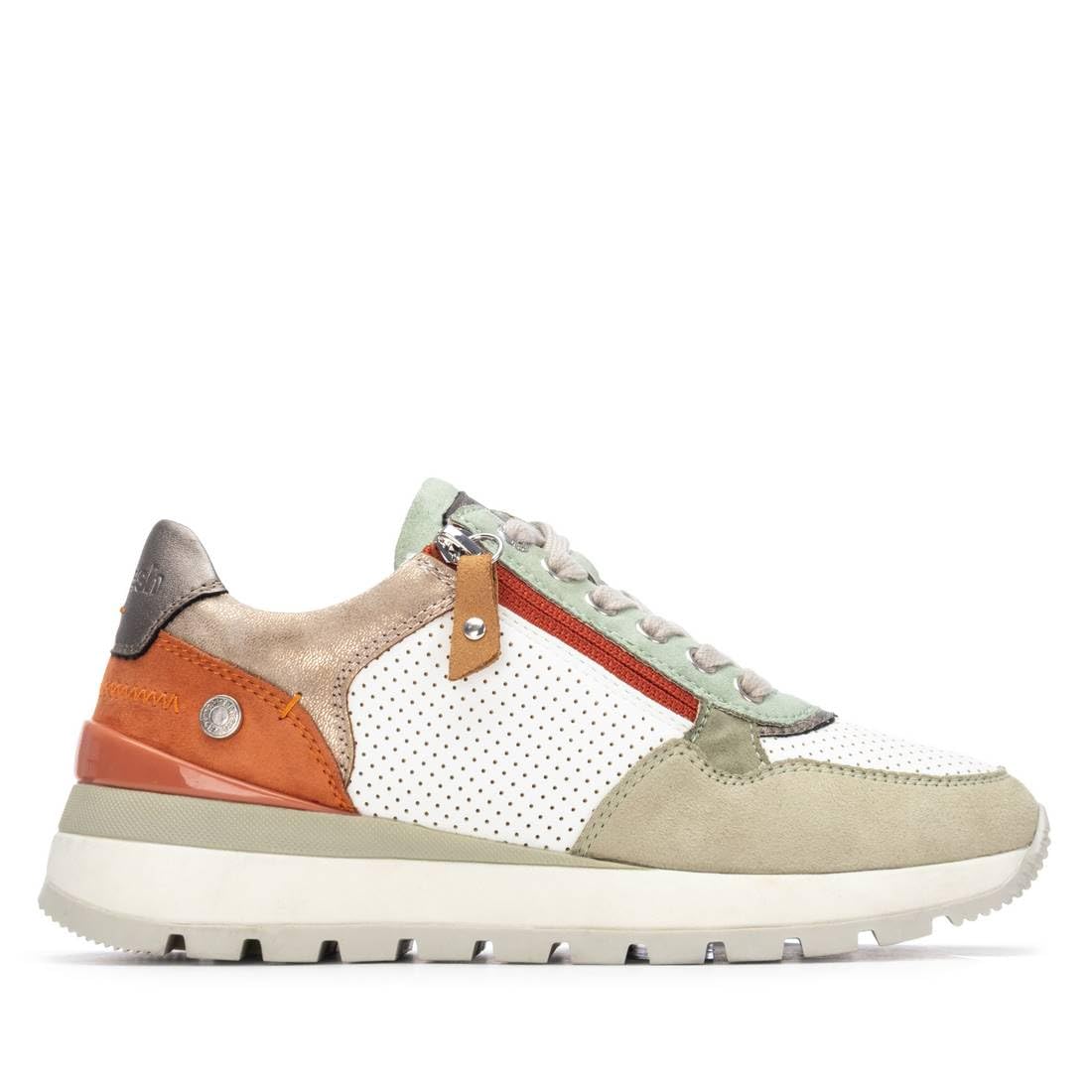 Refresh 175126 Scarpa SRADonna