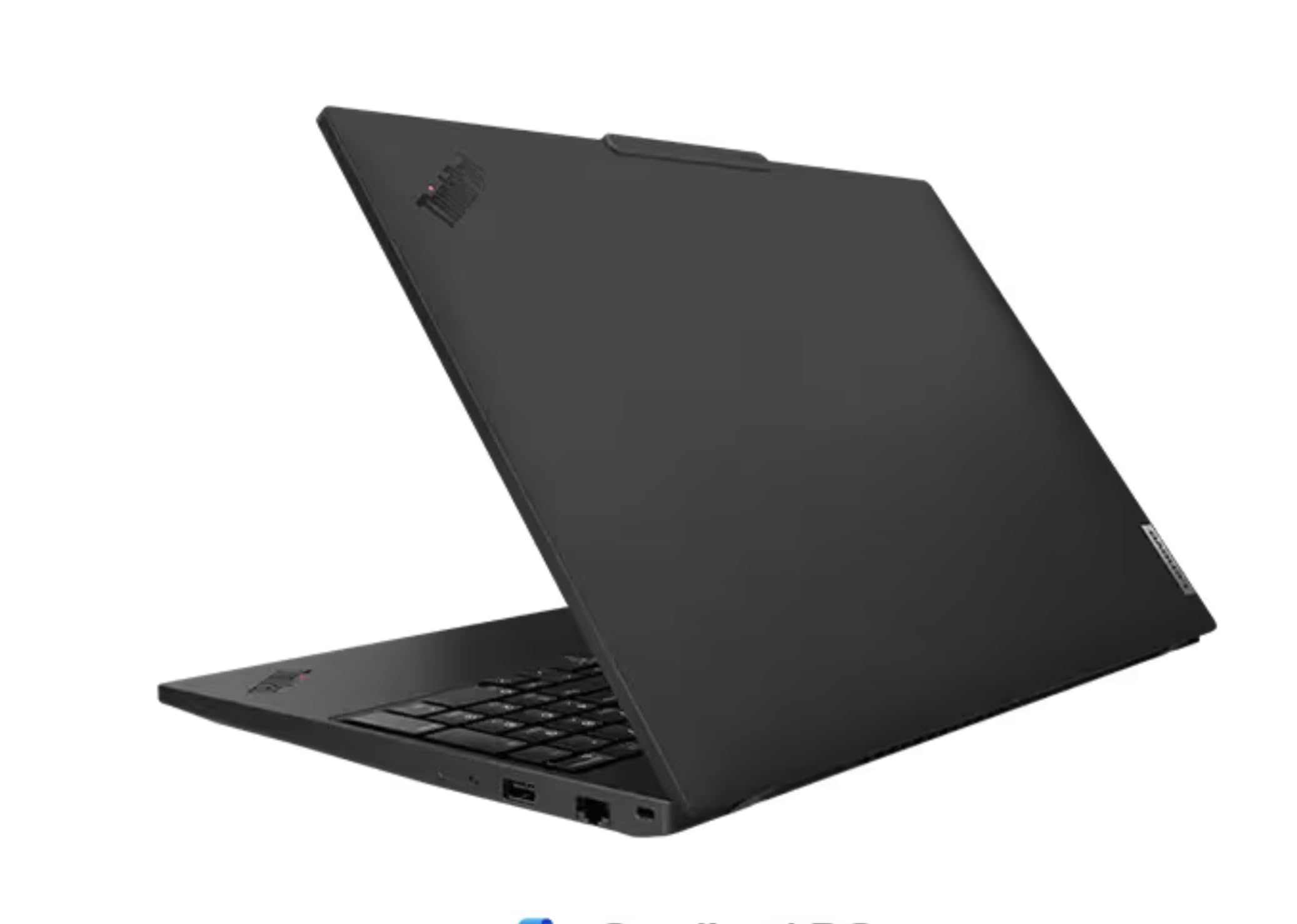 Amazon.com: Lenovo ThinkPad P16s Gen 4 with 64GB DDR5, Ryzen AI 9