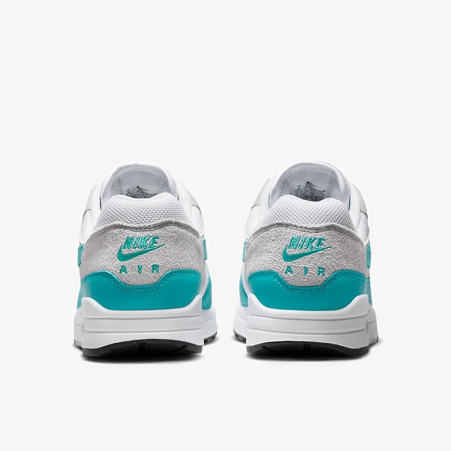 Nike Air Max 1 グレー スニーカー Amazon | [ナイキ] エア マックス 1 SC AIR MAX 1 SC