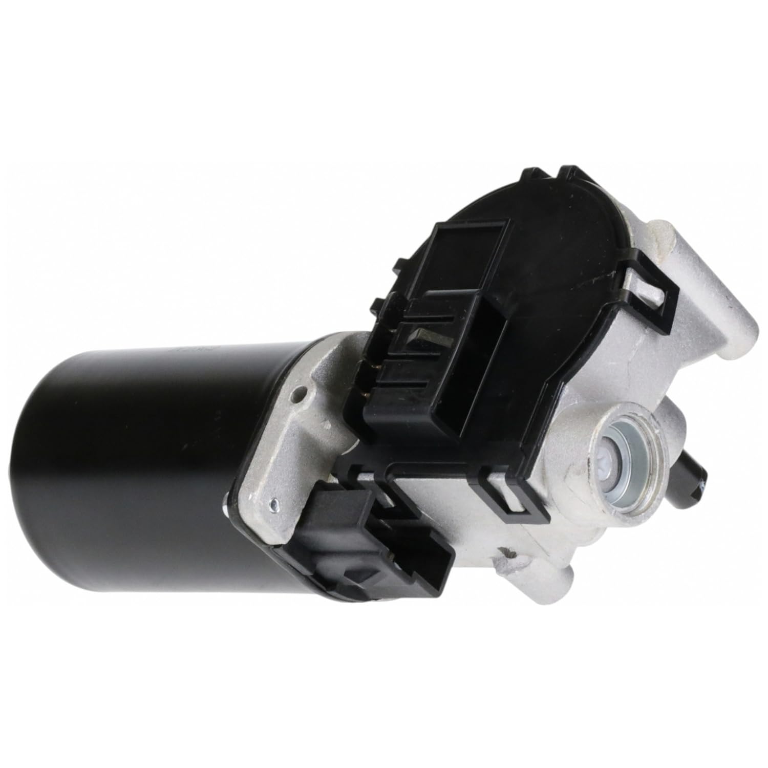 Amazon.com: OEG Parts New Windshield Wiper Motor Compatible with