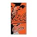Northwest MLB Oversized Beach Towel