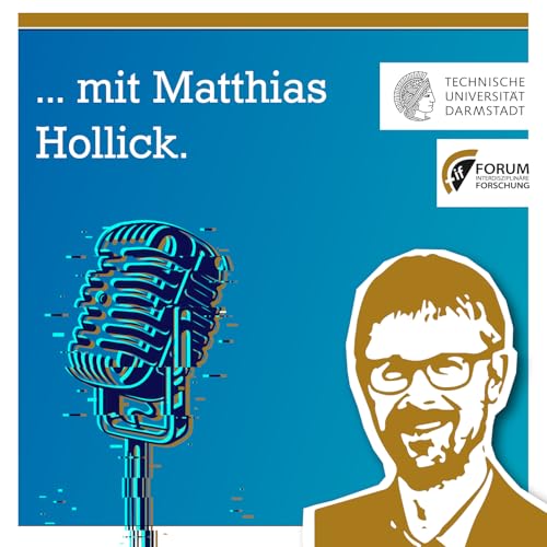 Hilfe, meine Digitalstadt ist abgestürzt, wie starte ich sie neu?