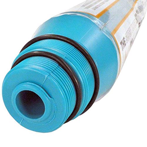 Gizzmo Pool Skimmer Protection 1.5in and 2in Combo GIZ4