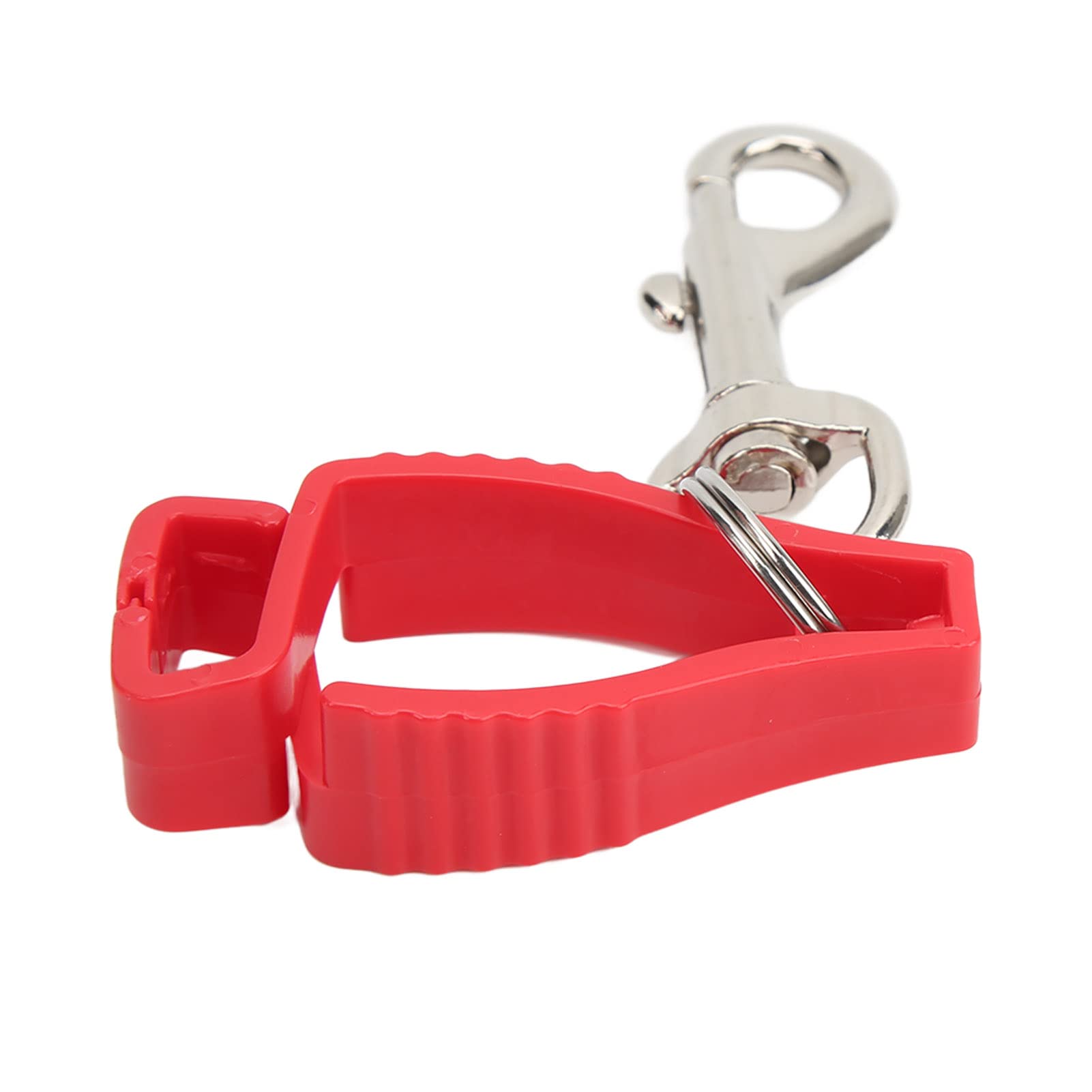 Supporto Di Guanti - GBHVK4 - InterMetro - Da Laboratorio / Di - Foto 2