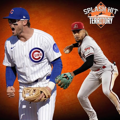 Page de couverture de Mailbag Debuts! Your questions answered: Nico Hoerner, Rafael Devers and ... fowl Drew Gilbert?