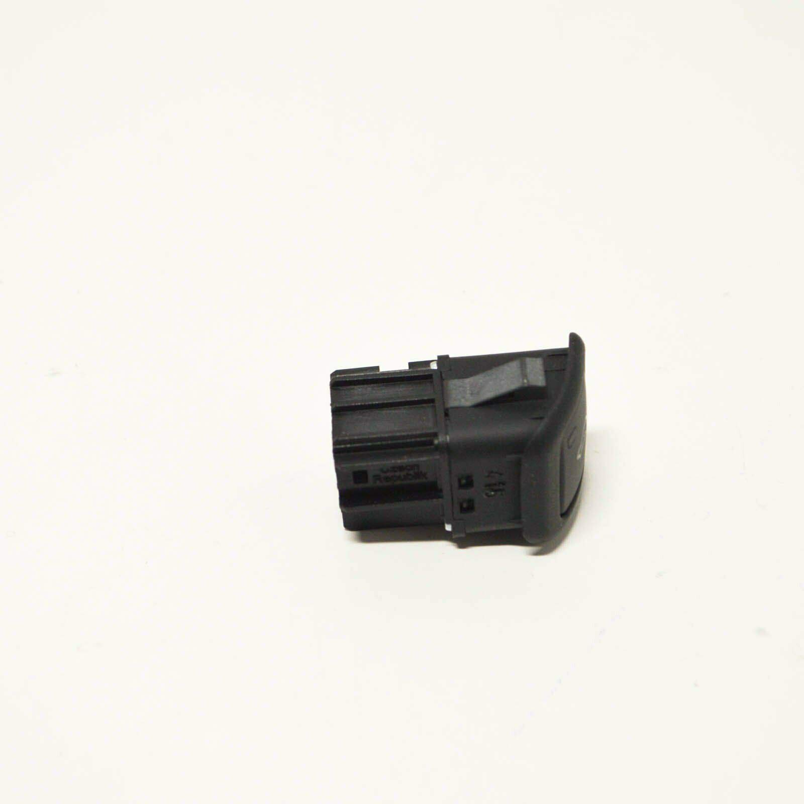 GTV Investments A2 8Z Anti-Theft Alarm System Push Button LHD 