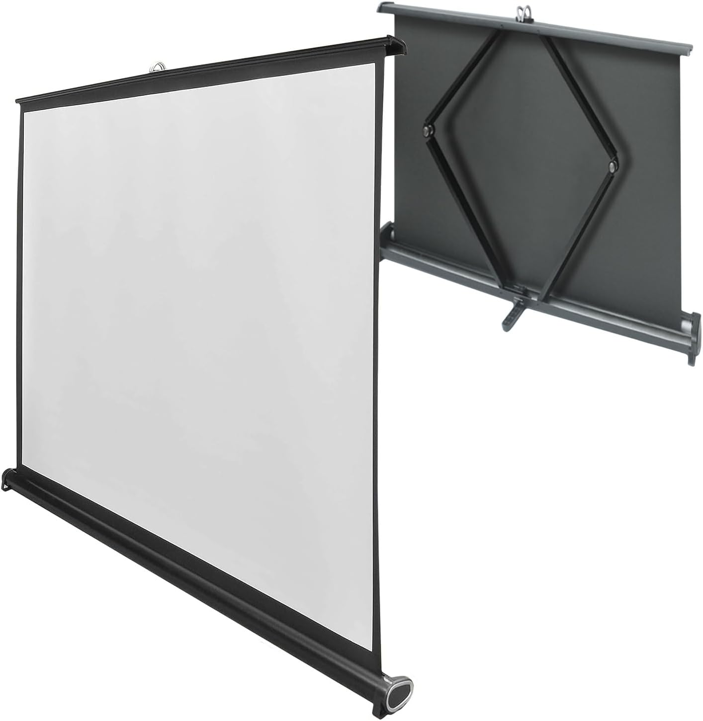 HIDライトトラップ サーチライトタイプ55W 紫外線放出加工済み