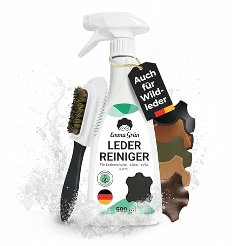 Produkt Bild Nr. 9
