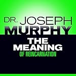 Cover of The Meaning Reincarnation