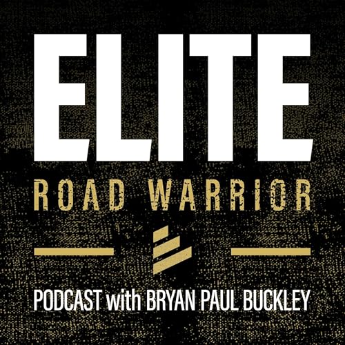 099 - How to Leverage and Maximize Transportation on Business Travel