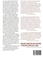 MUJER EN PAPEL. MEMORIAS INCONCLUSAS DE RITA MACEDO 6078460838 Book Cover