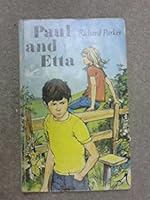 Paul and Etta 0840762828 Book Cover