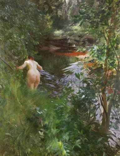 Tableaux Graffiti Art Mural pour Rompre la Monotonie des Murs Blancs