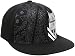 Metal Mulisha Men's Dibs Flexfit Hat