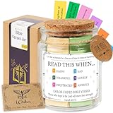 Bible Verse Jar,...image