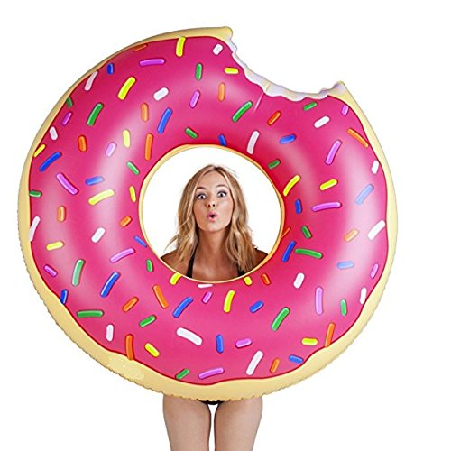 yOK basketz킢 h[ic  lp 傫 h[ic^  w 120cm h[ič`ցx r[` iCgv[ v[ ][g CɍœKACe ! yXgx[z