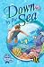 Down by the Sea 1.10 A Beka Book Reading Program