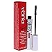 PUPA Milano Vamp! Mascara - For Voluminous And Dramatic Eyelashes - Max Lengthening And Defining Formula Adds Impact - Boost Your Eye Allure With Long, Thick Lashes - 400 Amethyst Violet - 0.32 Oz