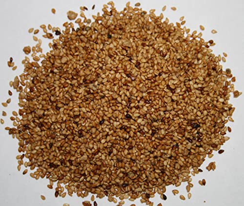 Consejos y comparativas para Comprar Aceite de ajonjoli para cocinar Top diez. 15 Imagen adicional