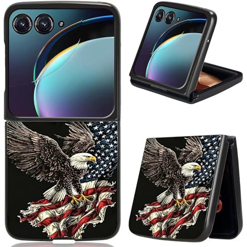 Coque Galaxy Z Flip 7 fine et légère pour éviter les rayures sans enlever le sans fil