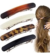 Small manufacture image 18