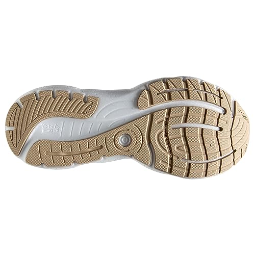 Image of Brooks Men's Gylcerin 20