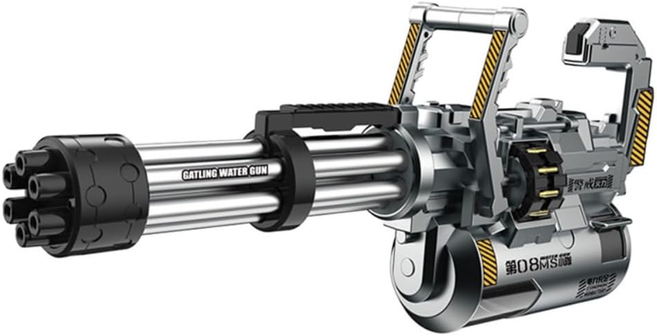 マルゼンワルサーPPK 予備マガジン&バレルセット 全て新品未使用