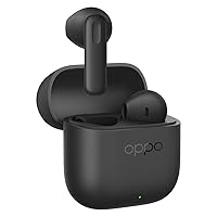 OPPO Enco Buds3, Auricolari Wireless True