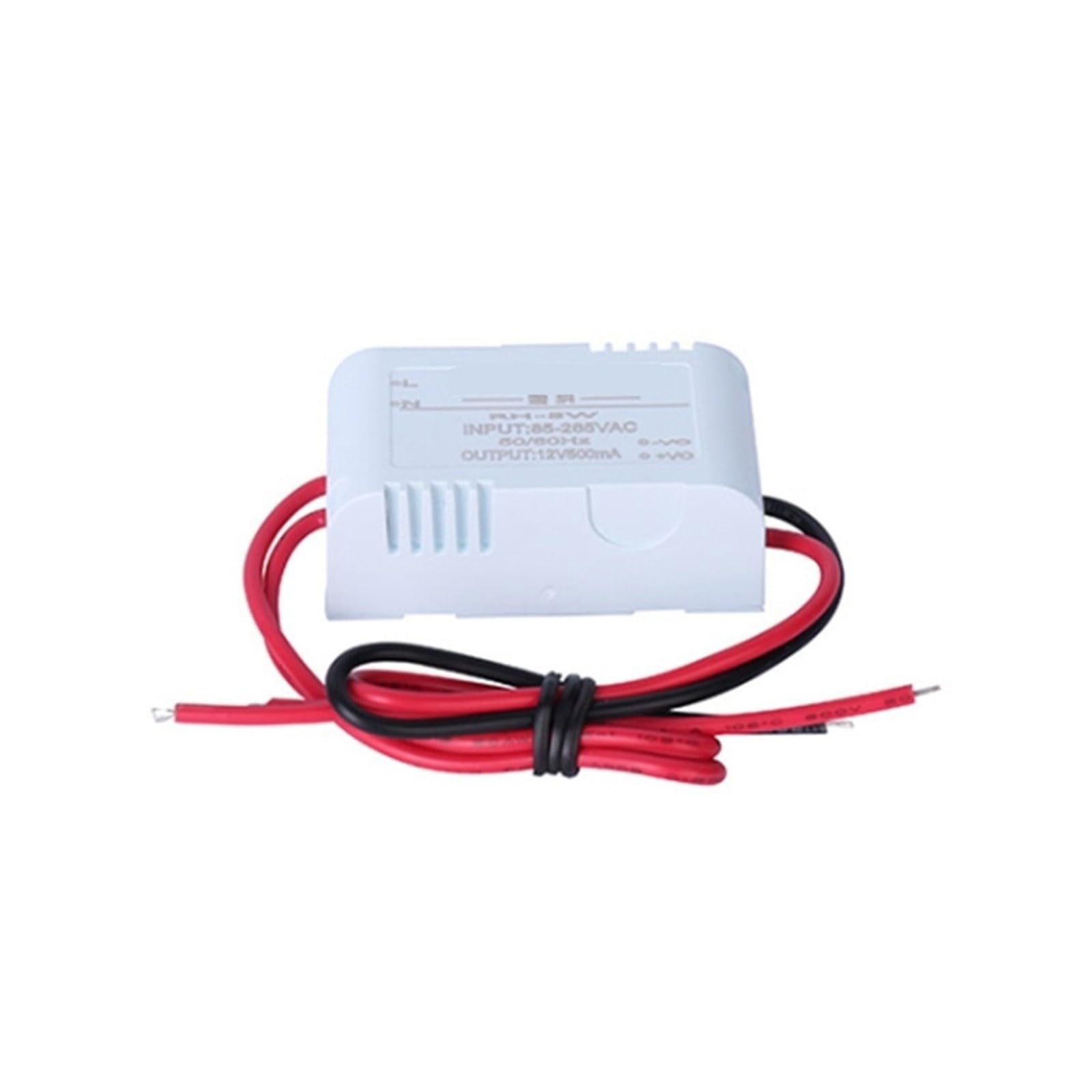 AC-DC mini konwerter AC 1A 5 W 220 V do DC 3,3 V 5 V 9 V 12 V 15 V 24 V Moduł zasilania 1 (9 V)
