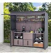 Small manufacture image 9