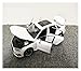 1:18 for Audi A4 Alloy Diecasts Car Model High Simulation Collection Decoration Souvenir Toys Vehicles Kit
