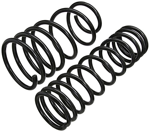 Eibach E8501-140.1 Pro-Kit E8501-140.1