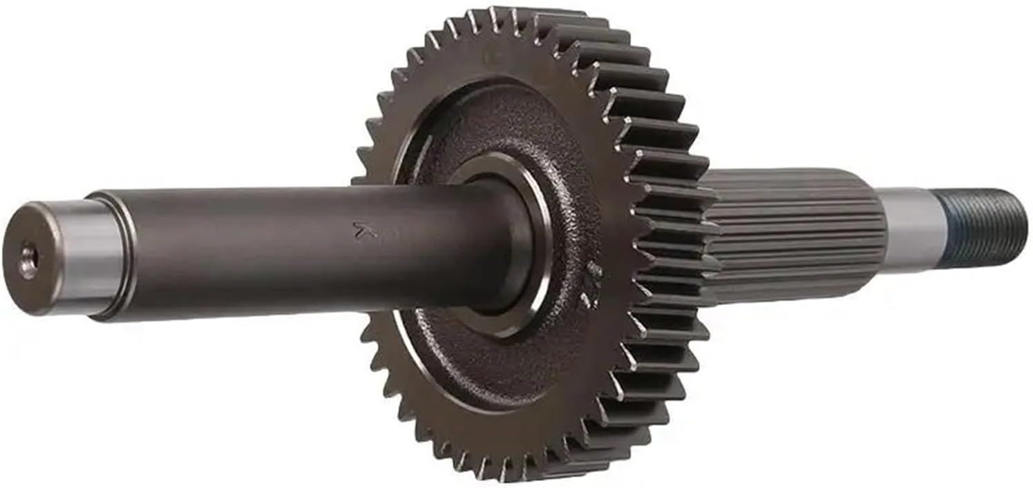 Kart accessories suitable for BigBull 150-200CC JinglongGY6 continuously variable transmission ENG-INE reverse gear shift fork
