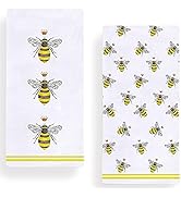 Small manufacture image 10