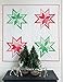 Moda All-Stars - Merry Makers: Patchwork Quilts and Projects to Celebrate the Season