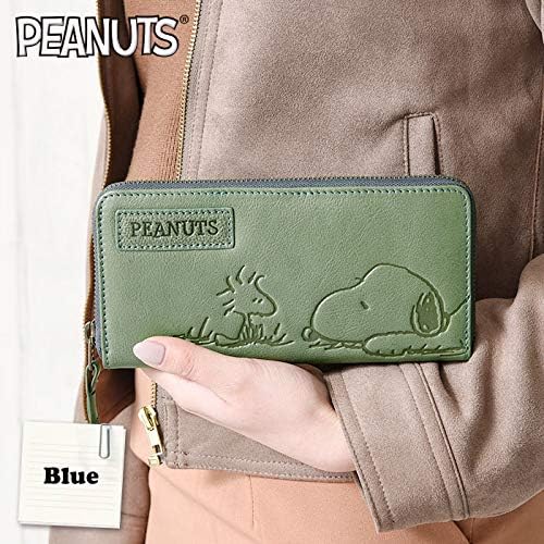 Amazon | [ペレンネ] SNOOPY スヌーピー PEANUTS ピーナッツ 73053