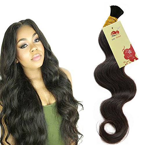 List of Ten Best Hair For Micro Braids Top Picks 2023 Reviews