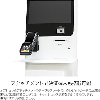 極上品/タッチパネル/爆速3世代Corei5/ブルーレイ/Win11/メモリ８G 極上品/タッチパネル/爆速3世代Corei5/ブルーレイ/Win11/メモリ8G