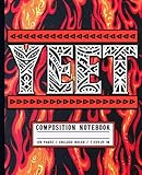 Independently published